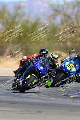 media/Mar-12-2022-SoCal Trackdays (Sat) [[152081554b]]/Turn 2 (1145am)/